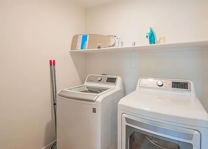 Apartament Near Mayo Rooftop Deck Heated Pool Hot Tub Scottsdale